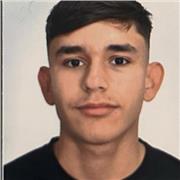 Profesor de inglés con experiencia dando clases a chic@s entre 10-15 años.